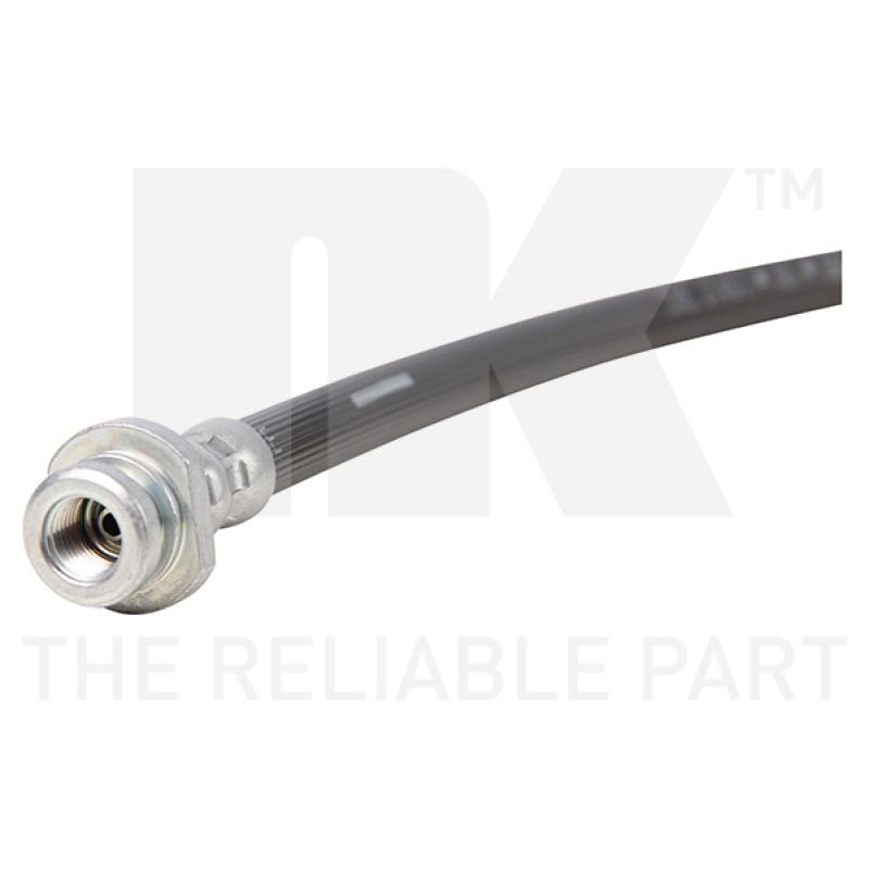 Flexible de frein NK 8522154 - Visuel 1