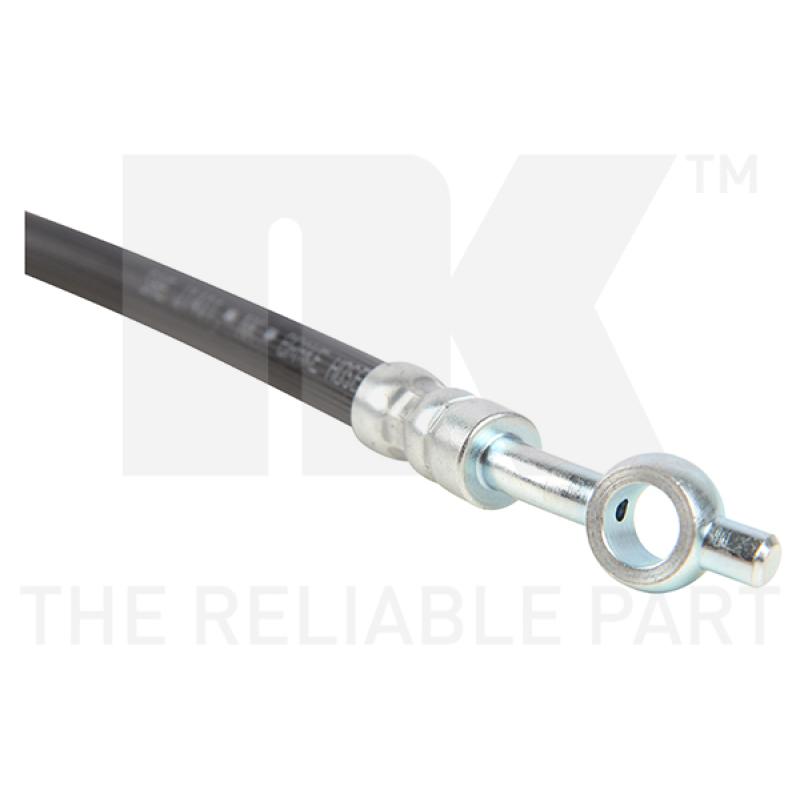 Flexible de frein NK 8522154 - Visuel 2