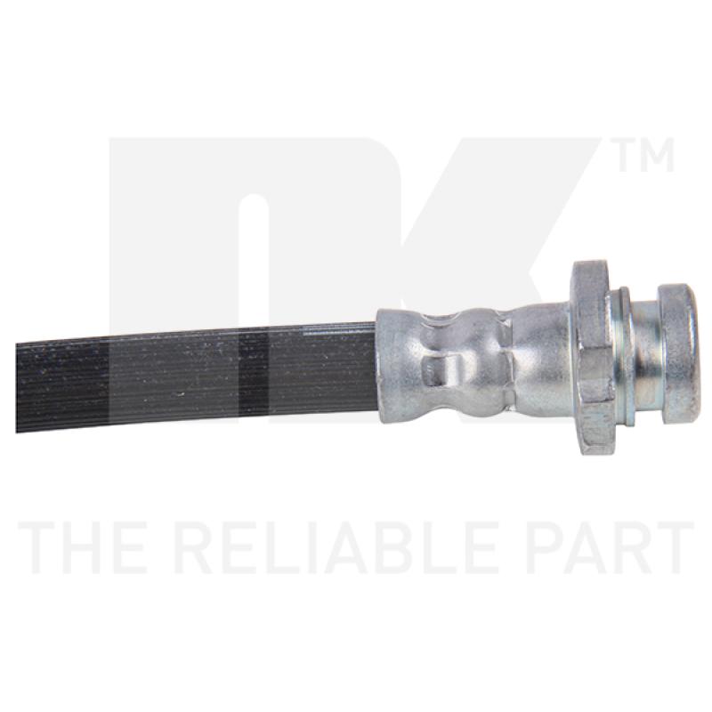 Flexible de frein NK 8522158 - Visuel 2