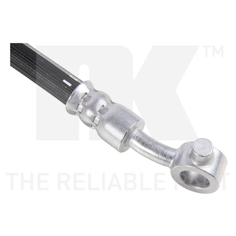 Flexible de frein NK 8522159 - Visuel 2