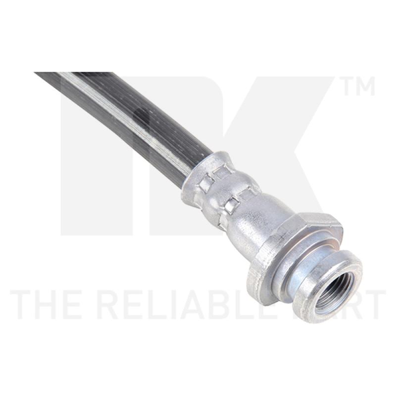 Flexible de frein NK 8522160 - Visuel 2