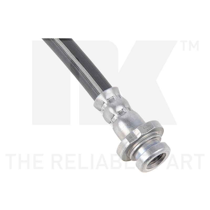 Flexible de frein NK 8522161 - Visuel 2