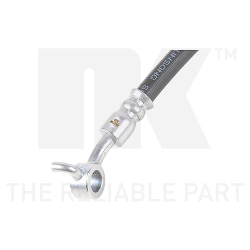 Flexible de frein NK 8522164 - Visuel 1