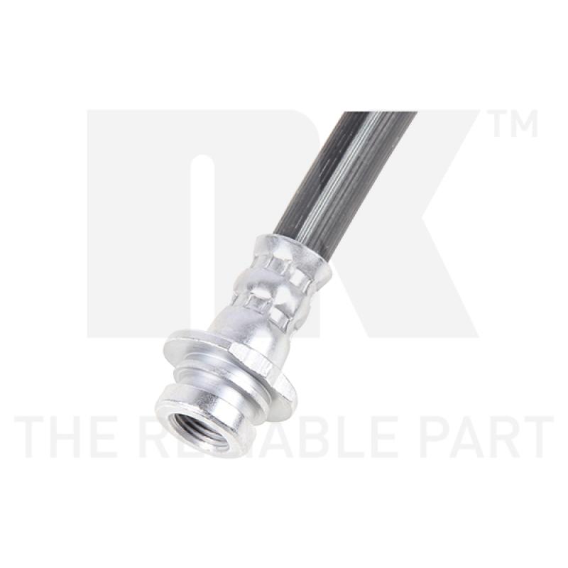 Flexible de frein NK 8522166 - Visuel 1