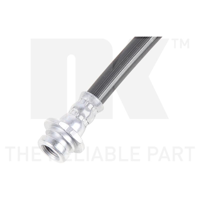 Flexible de frein NK 8522167 - Visuel 1