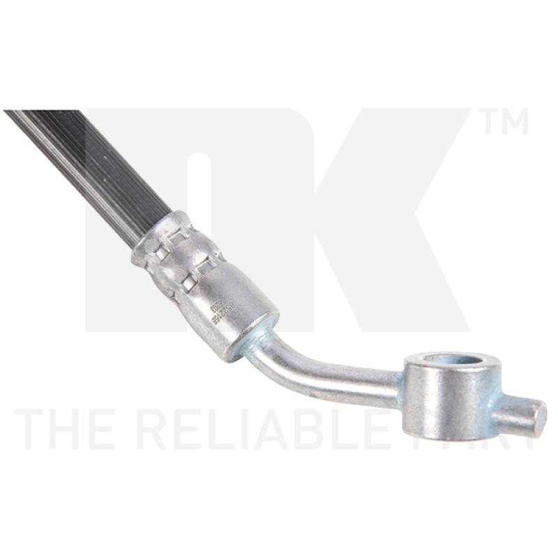 Flexible de frein NK 8522168 - Visuel 2