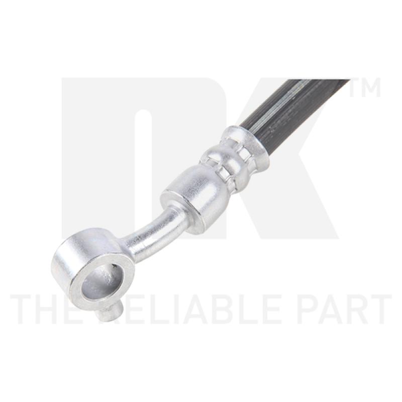 Flexible de frein NK 8522170 - Visuel 1