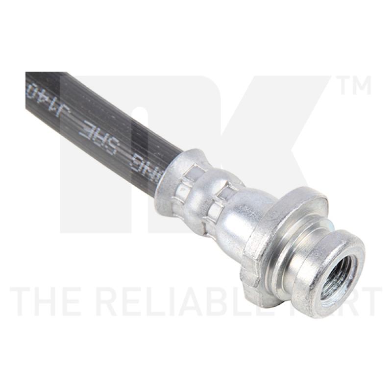 Flexible de frein NK 8522170 - Visuel 2