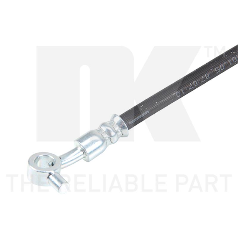 Flexible de frein NK 8522181 - Visuel 1