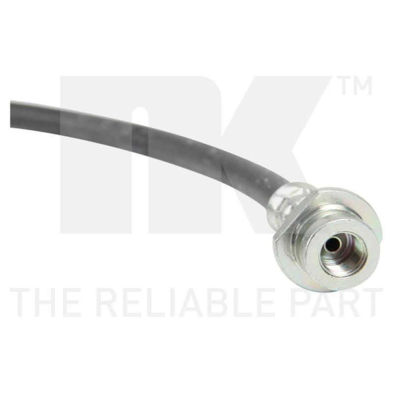 Flexible de frein NK 8522183 - Visuel 2