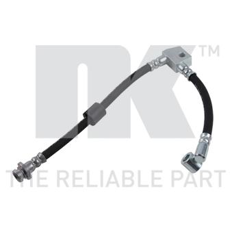Flexible de frein NK OEM 4621150J60