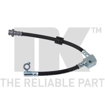 Flexible de frein NK [852248]