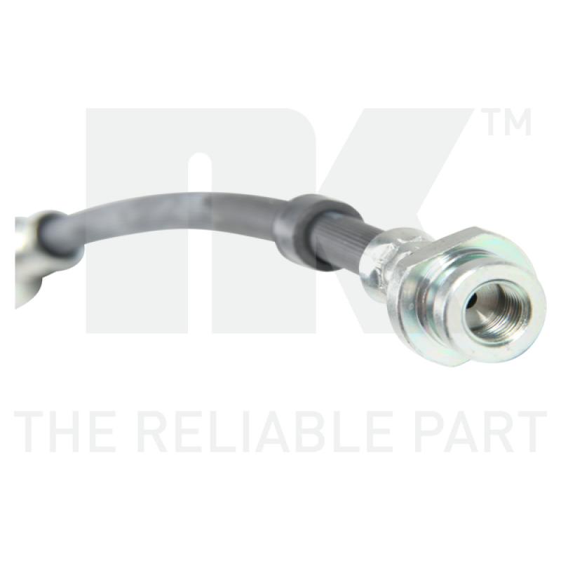Flexible de frein NK 852251 - Visuel 2