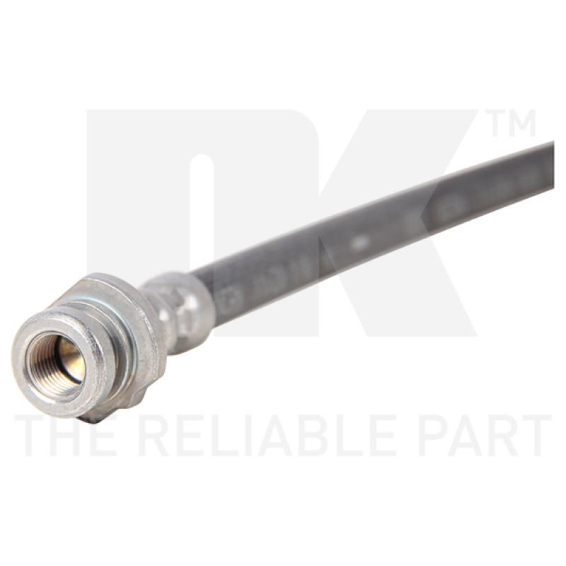 Flexible de frein NK 852254 - Visuel 2