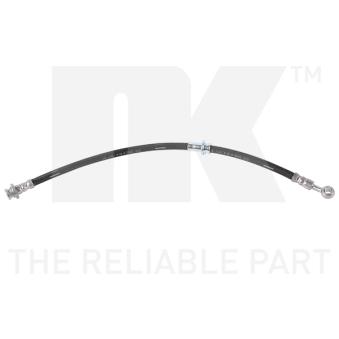 Flexible de frein NK OEM 462105F006