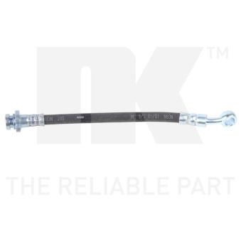 Flexible de frein NK OEM 462105F200