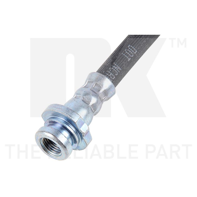 Flexible de frein NK 852258 - Visuel 1