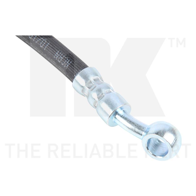 Flexible de frein NK 852258 - Visuel 2