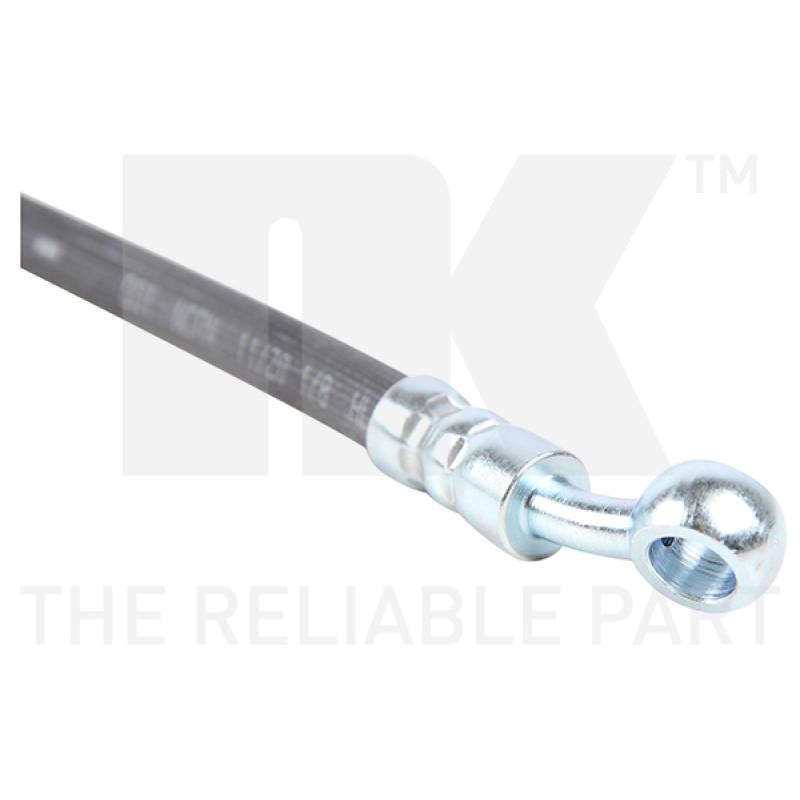 Flexible de frein NK 852264 - Visuel 2