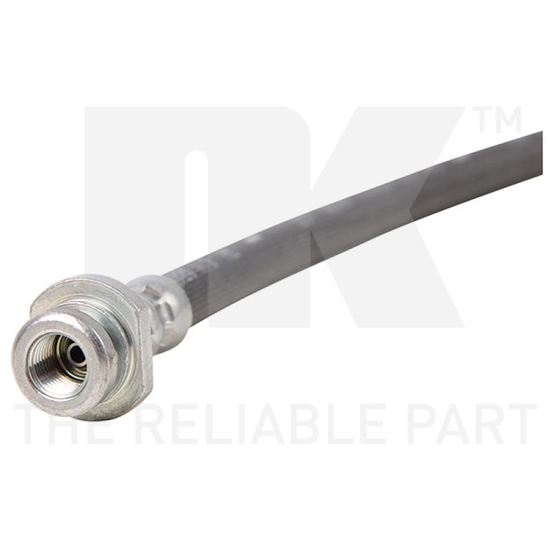 Flexible de frein NK 852267 - Visuel 1