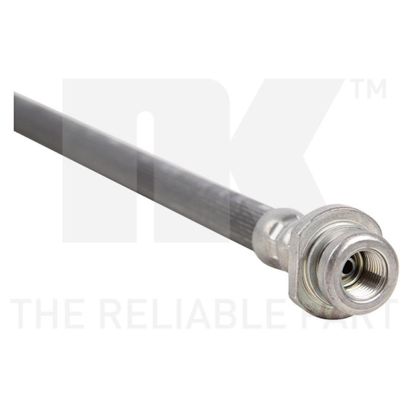 Flexible de frein NK 852267 - Visuel 2