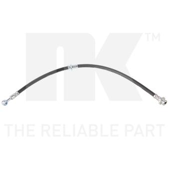 Flexible de frein NK OEM 462100m300