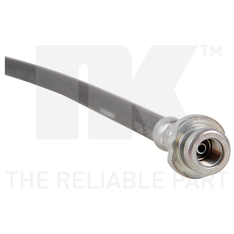 Flexible de frein NK 852276 - Visuel 1