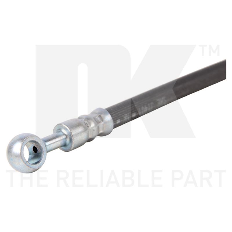 Flexible de frein NK 852276 - Visuel 2