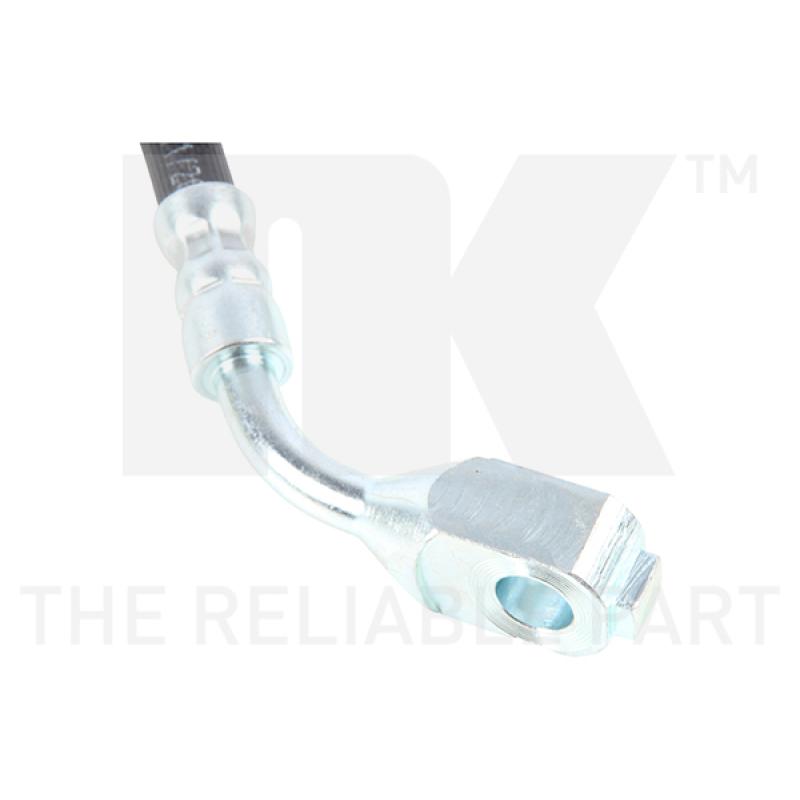Flexible de frein NK 852280 - Visuel 2