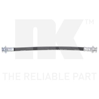 Flexible de frein NK OEM 462149C103