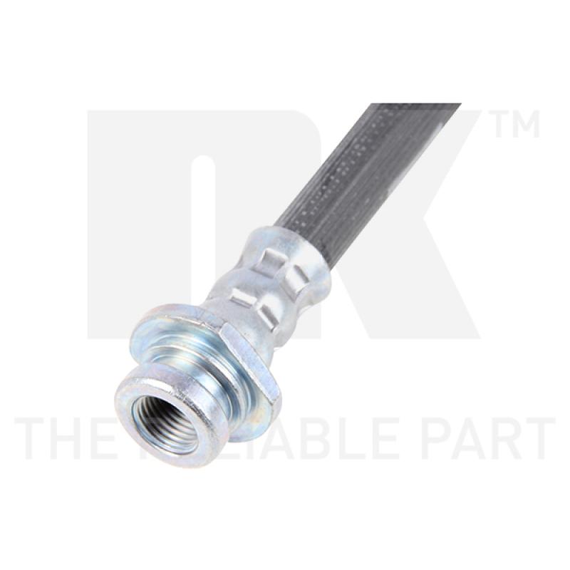 Flexible de frein NK 852287 - Visuel 1