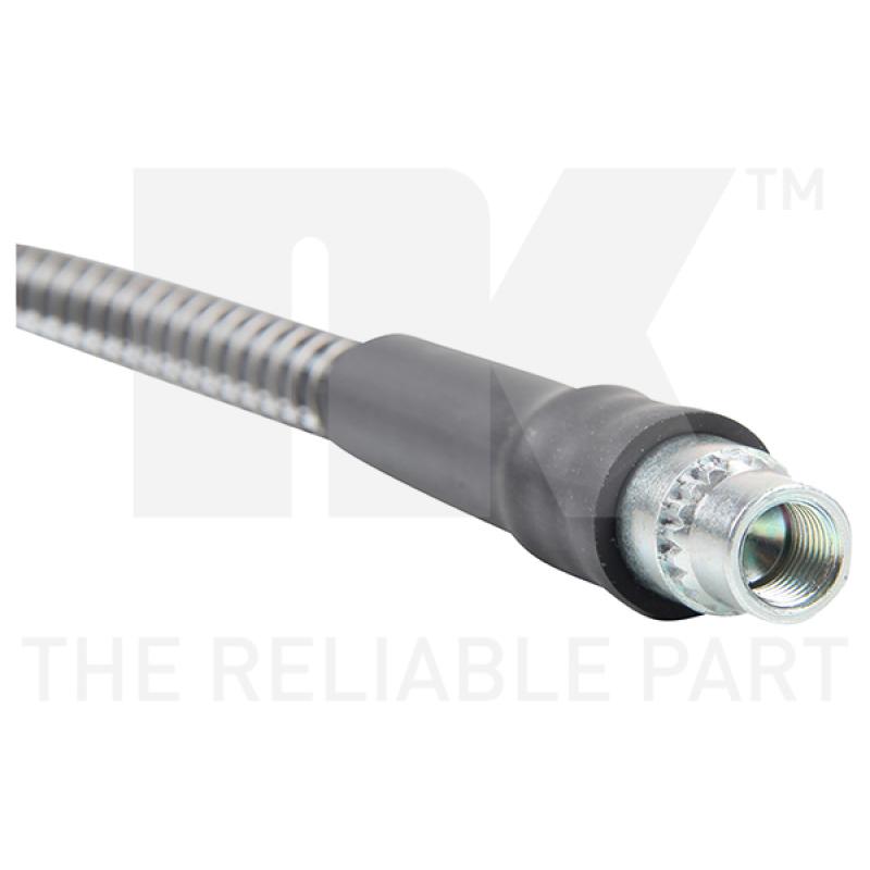 Flexible de frein NK 8523102 - Visuel 2