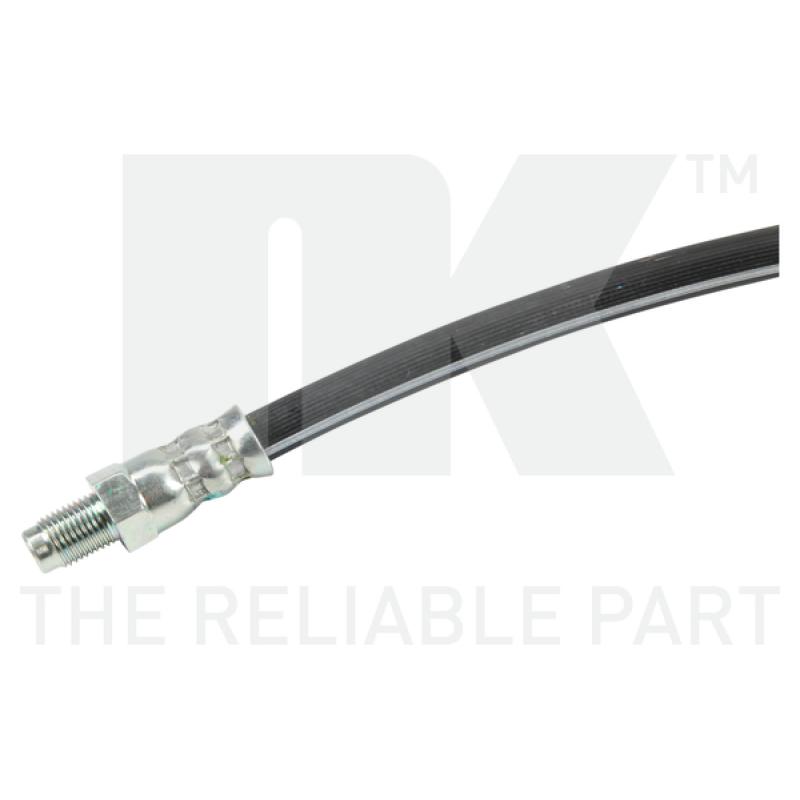 Flexible de frein NK 8523104 - Visuel 1