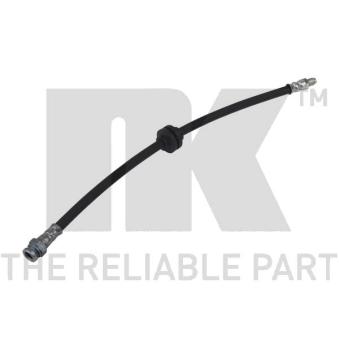 Flexible de frein NK 8523109