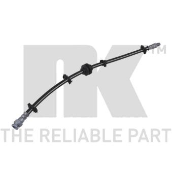 Flexible de frein NK [8523111]