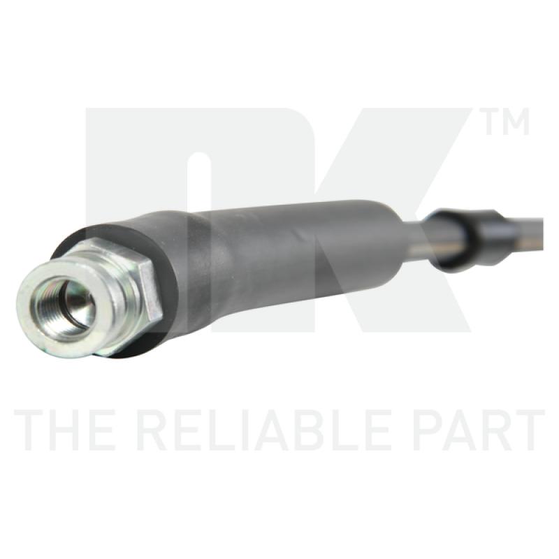 Flexible de frein NK 8523118 - Visuel 1
