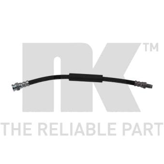 Flexible de frein NK [8523125]