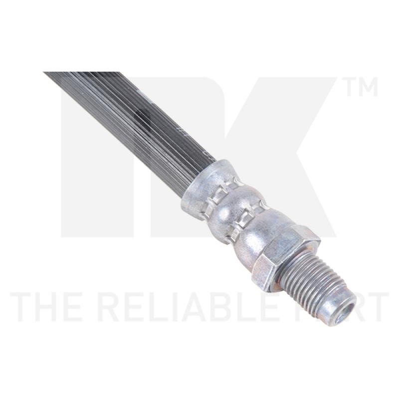Flexible de frein NK 8523127 - Visuel 2