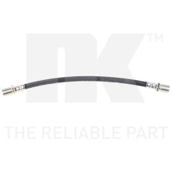 Flexible de frein NK [8523130]