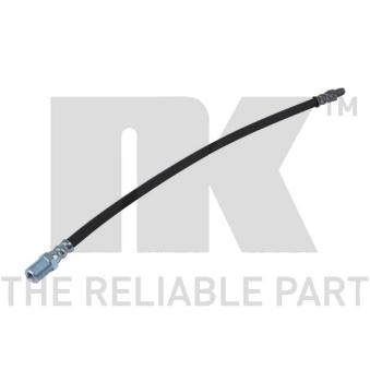 Flexible de frein NK [8523132]