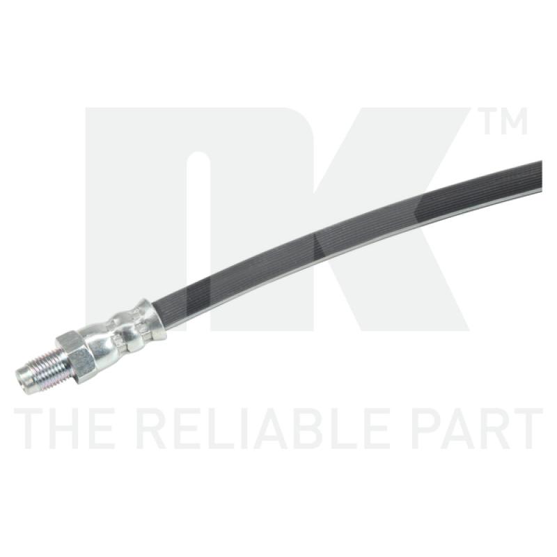 Flexible de frein NK 8523133 - Visuel 1