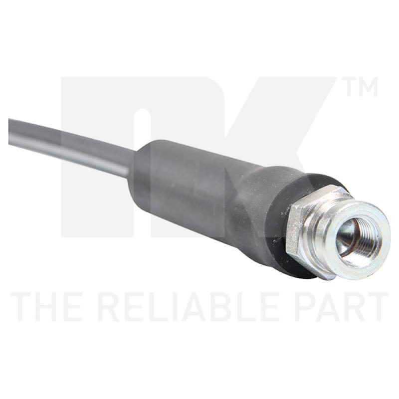 Flexible de frein NK 8523134 - Visuel 2