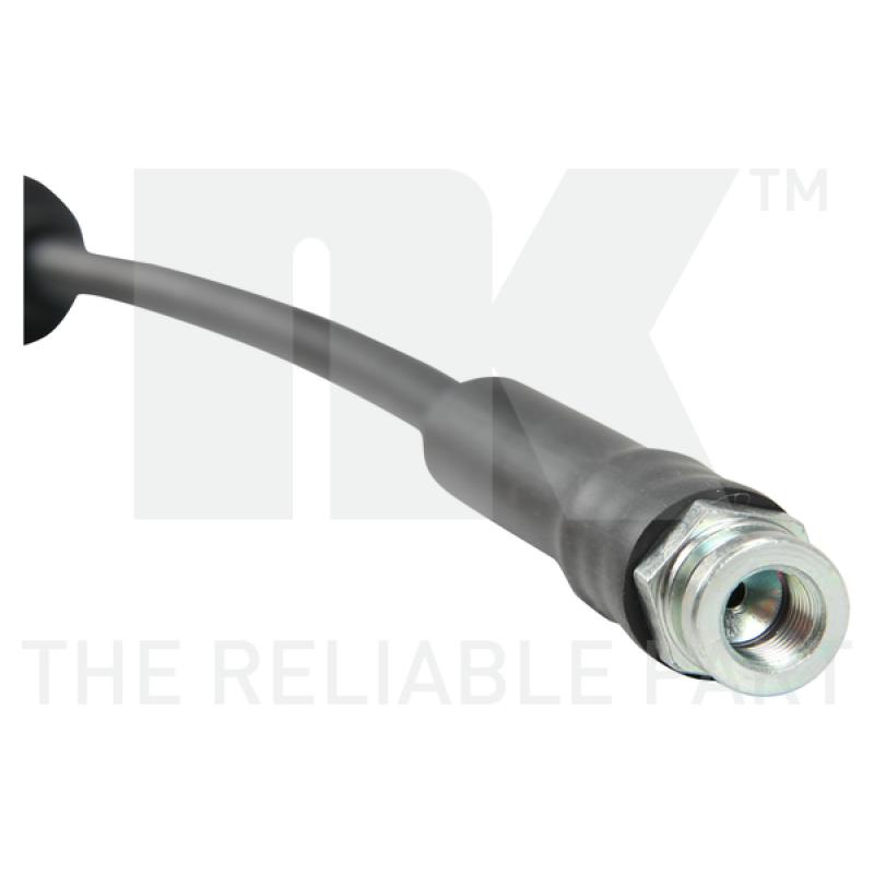 Flexible de frein NK 8523136 - Visuel 2