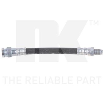 Flexible de frein NK OEM 13251589