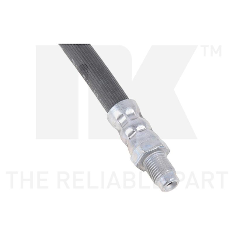 Flexible de frein NK 8523138 - Visuel 2