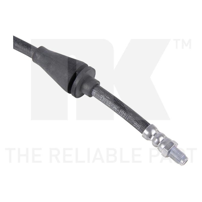 Flexible de frein NK 8523140 - Visuel 2