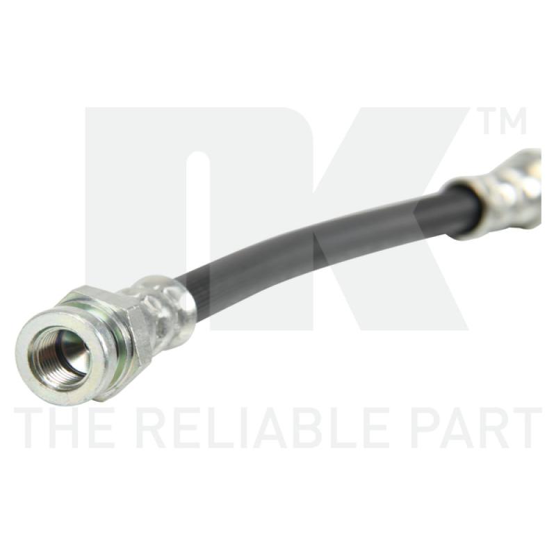 Flexible de frein NK 8523141 - Visuel 1