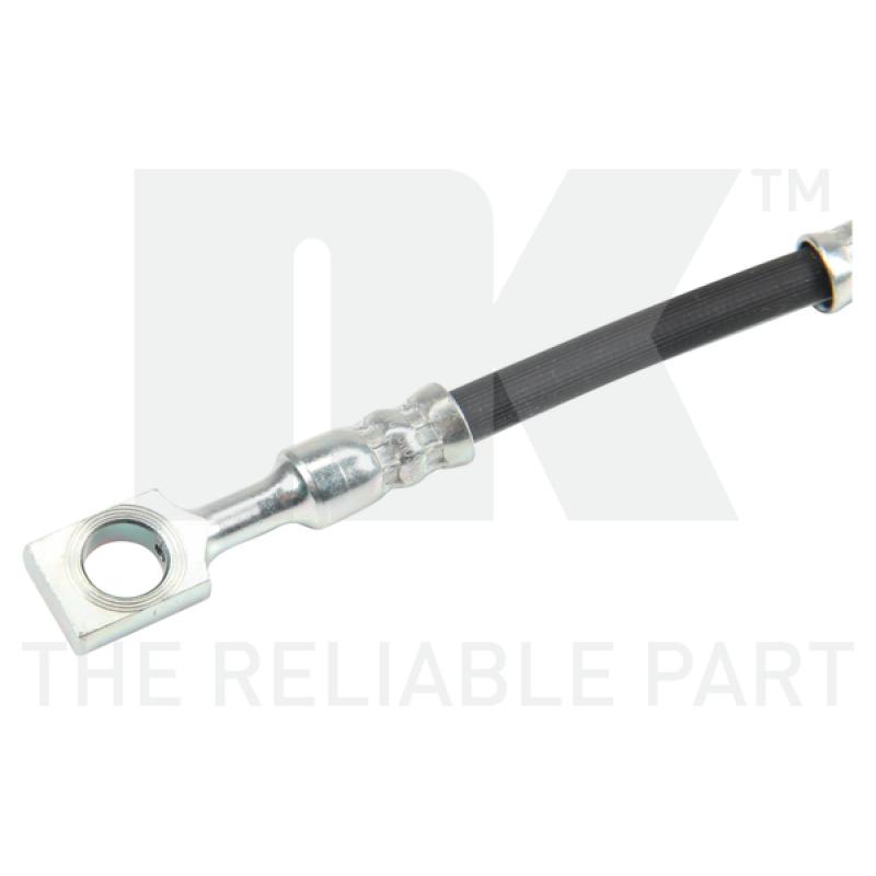 Flexible de frein NK 8523142 - Visuel 1