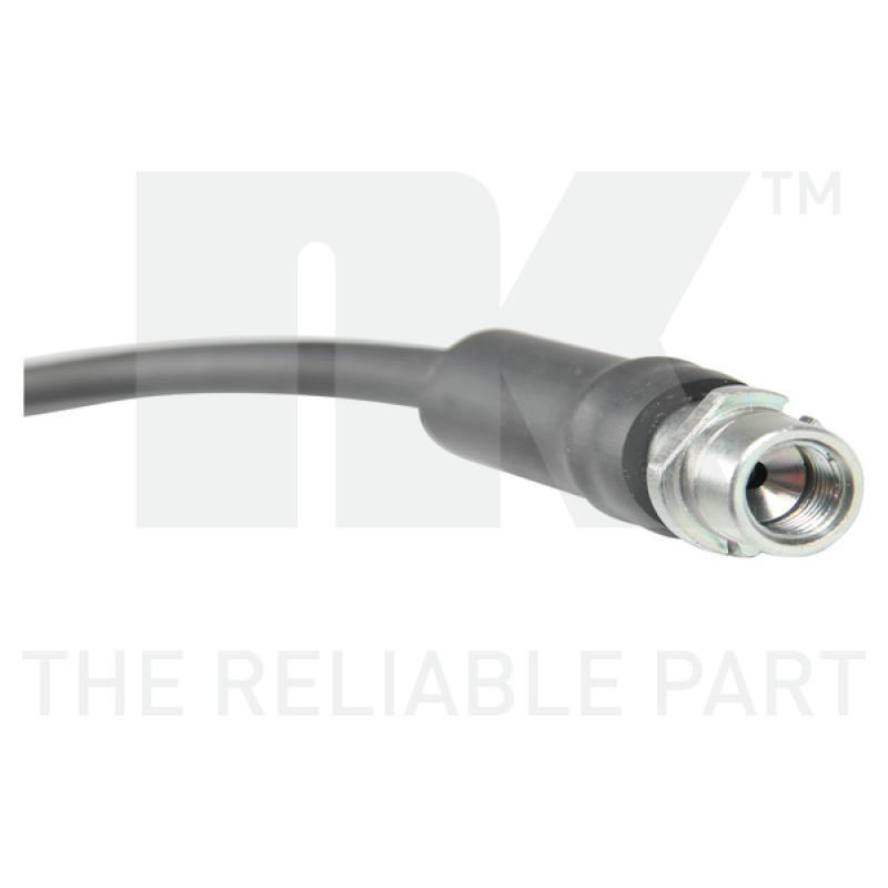Flexible de frein NK 8523142 - Visuel 2