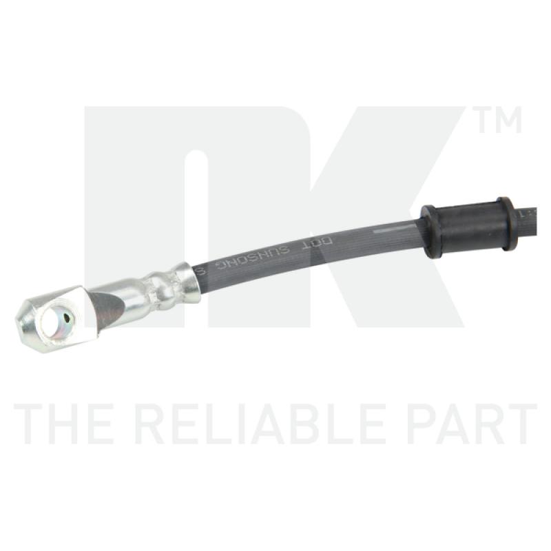 Flexible de frein NK 8523145 - Visuel 1